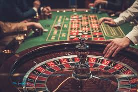 Discover the Best UK Casinos Not on Gamstop 1072