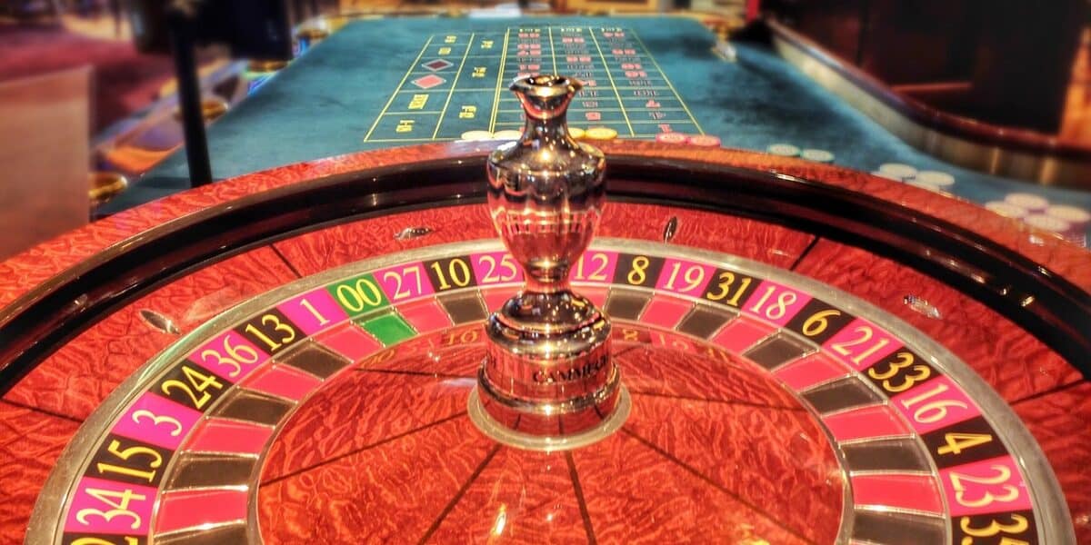 Explore the Best UK Casinos Not on Gamstop 1248