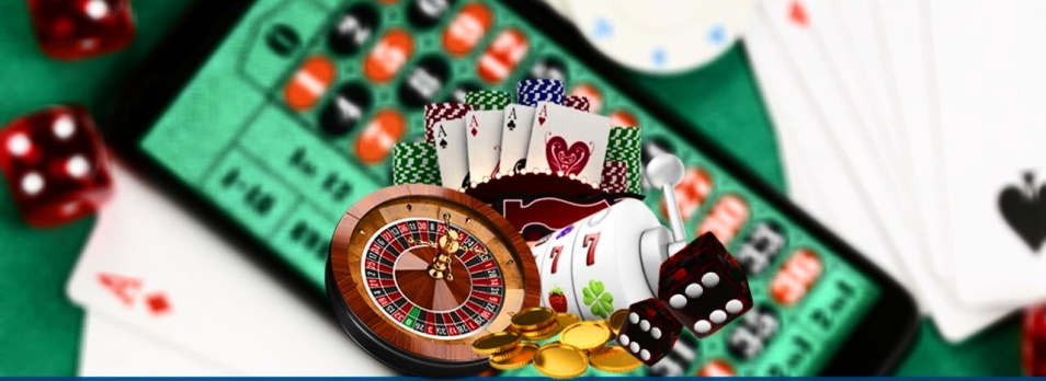 Explore the Best UK Casinos Not on Gamstop 1248